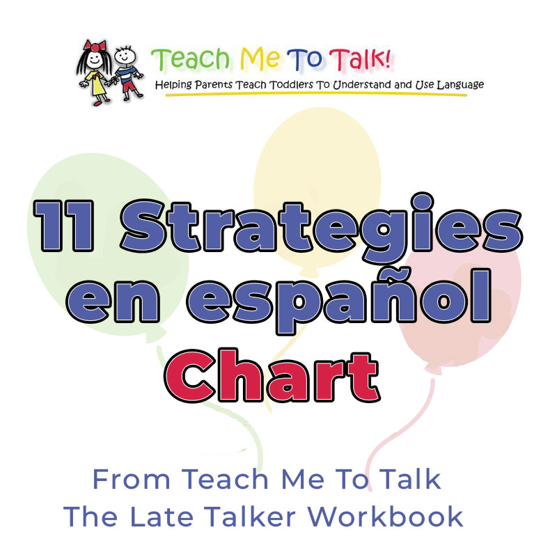 11-Strategies-from-The-Late-Talker-Workbook-in-Spanish