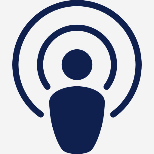 Speech Language Therapy Podcast