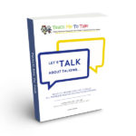 Lets Talk about Talking