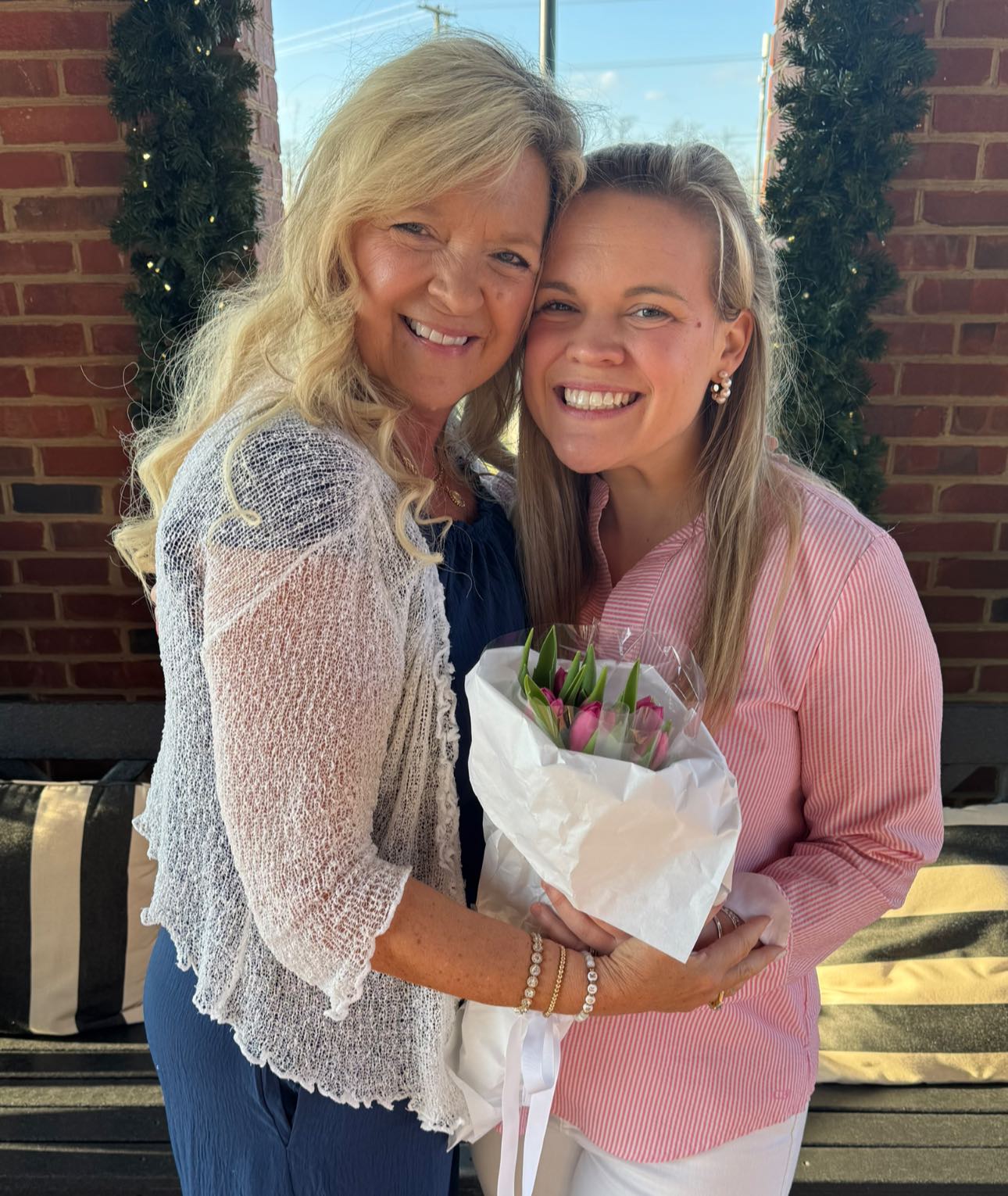 macy's birthday 2025