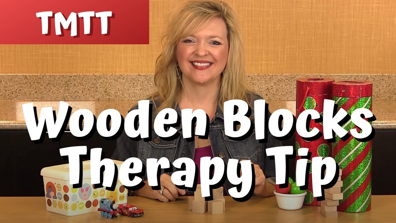 youtube-video-thumbnail