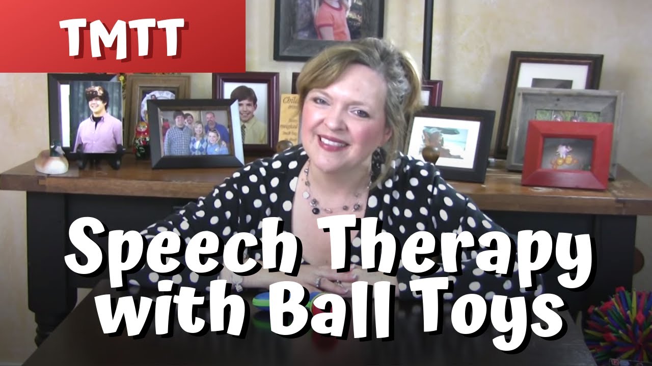 youtube-video-thumbnail