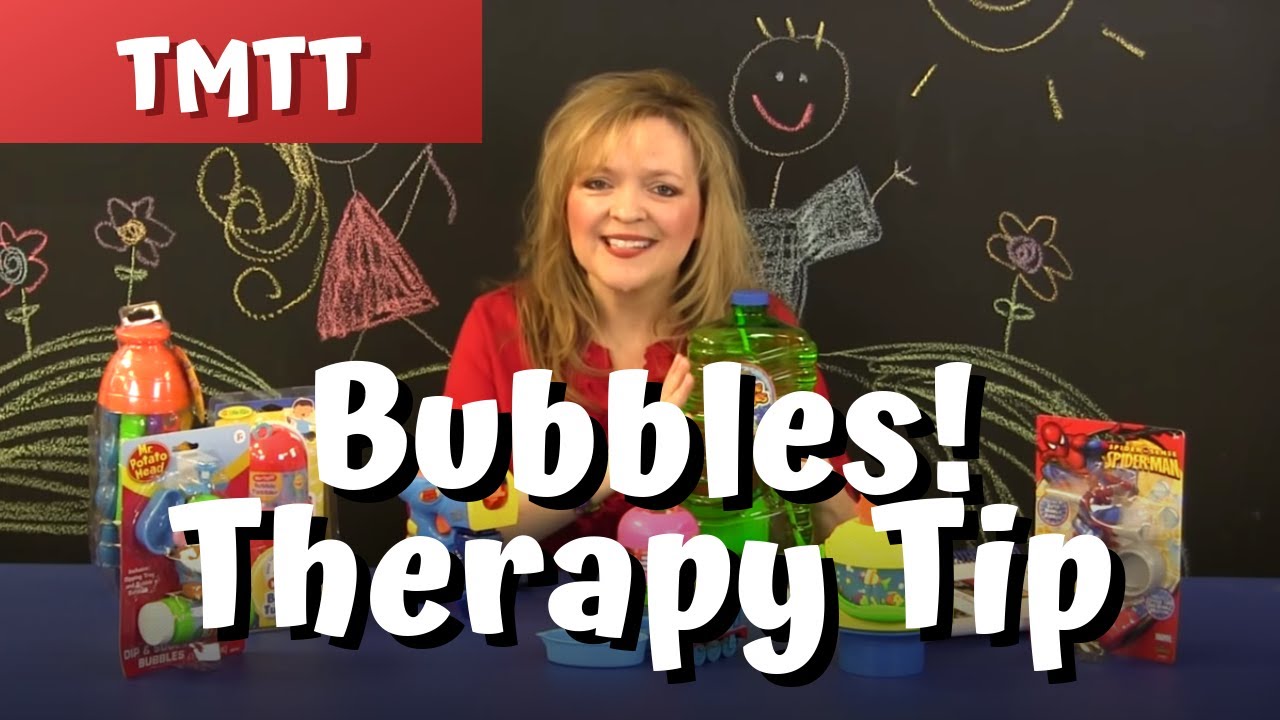 youtube-video-thumbnail