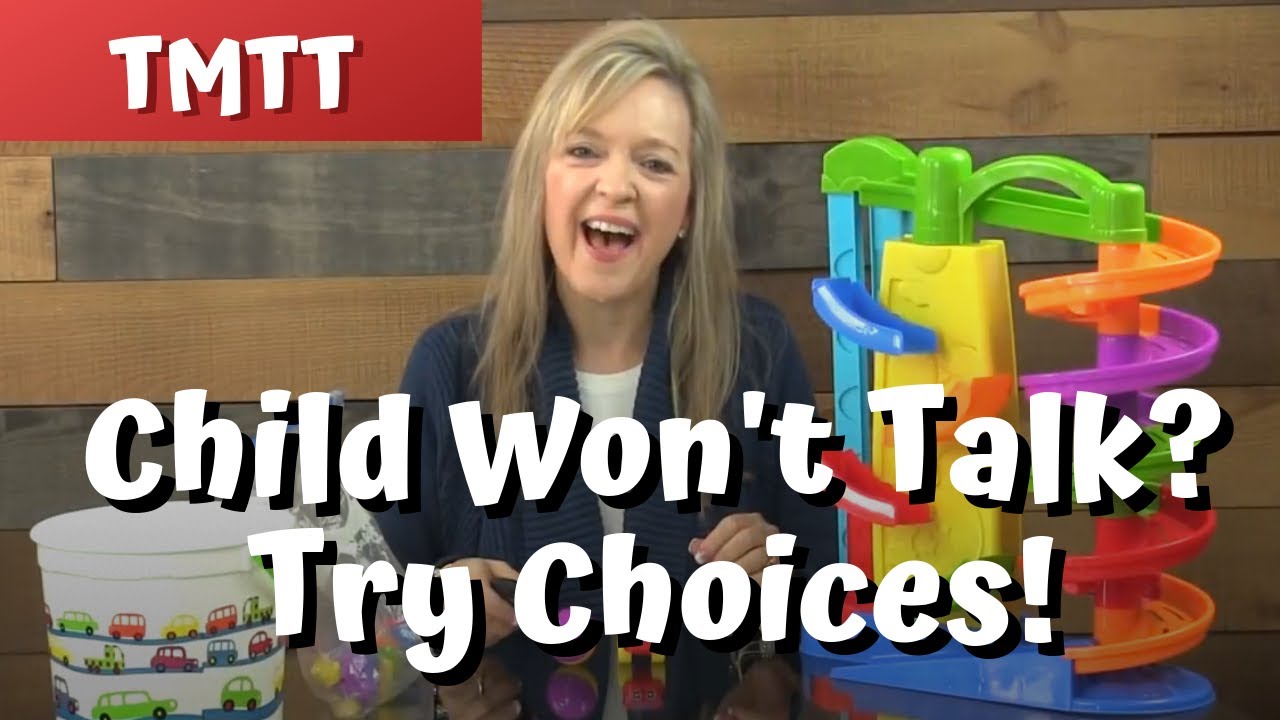 youtube-video-thumbnail