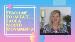 ASHA CEU Course #425