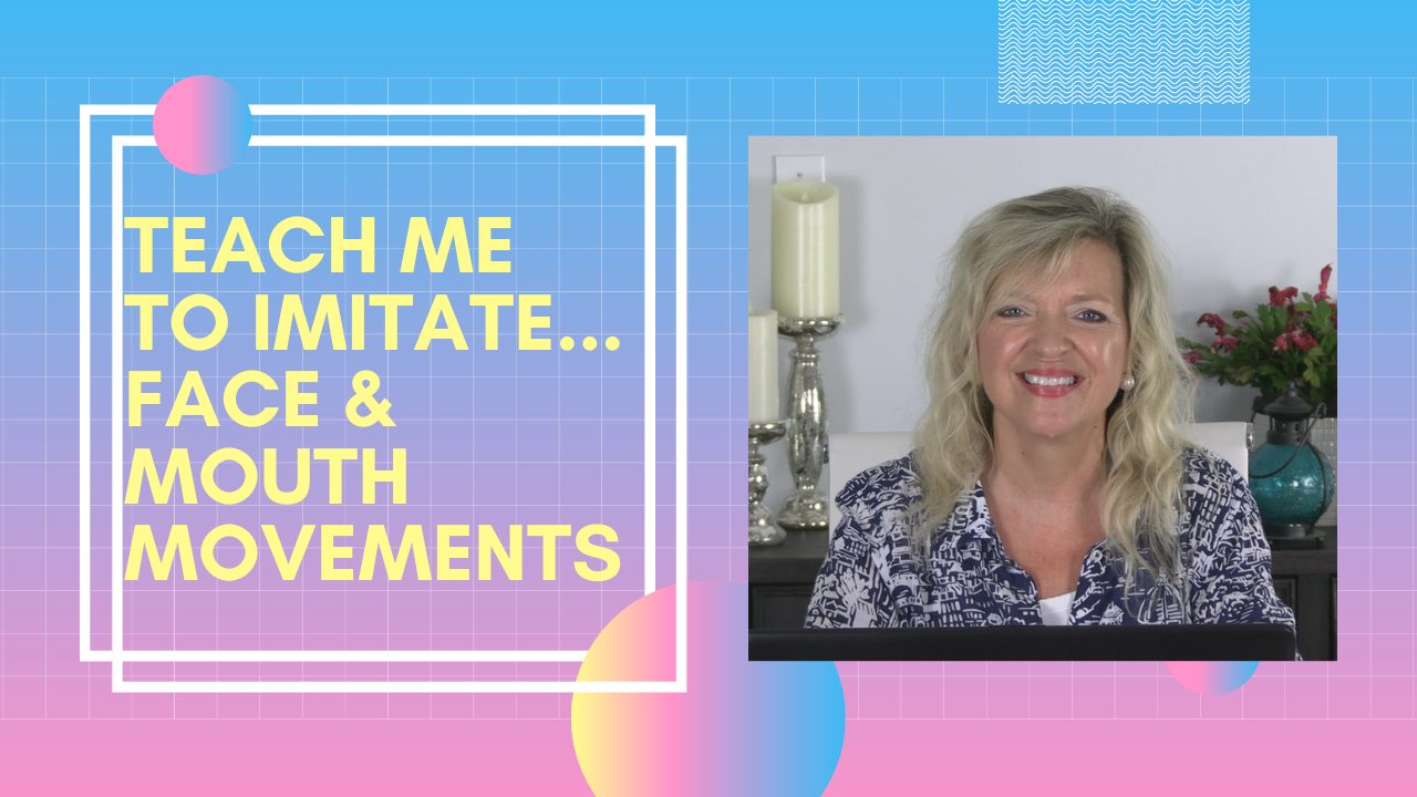 ASHA CEU Course #425