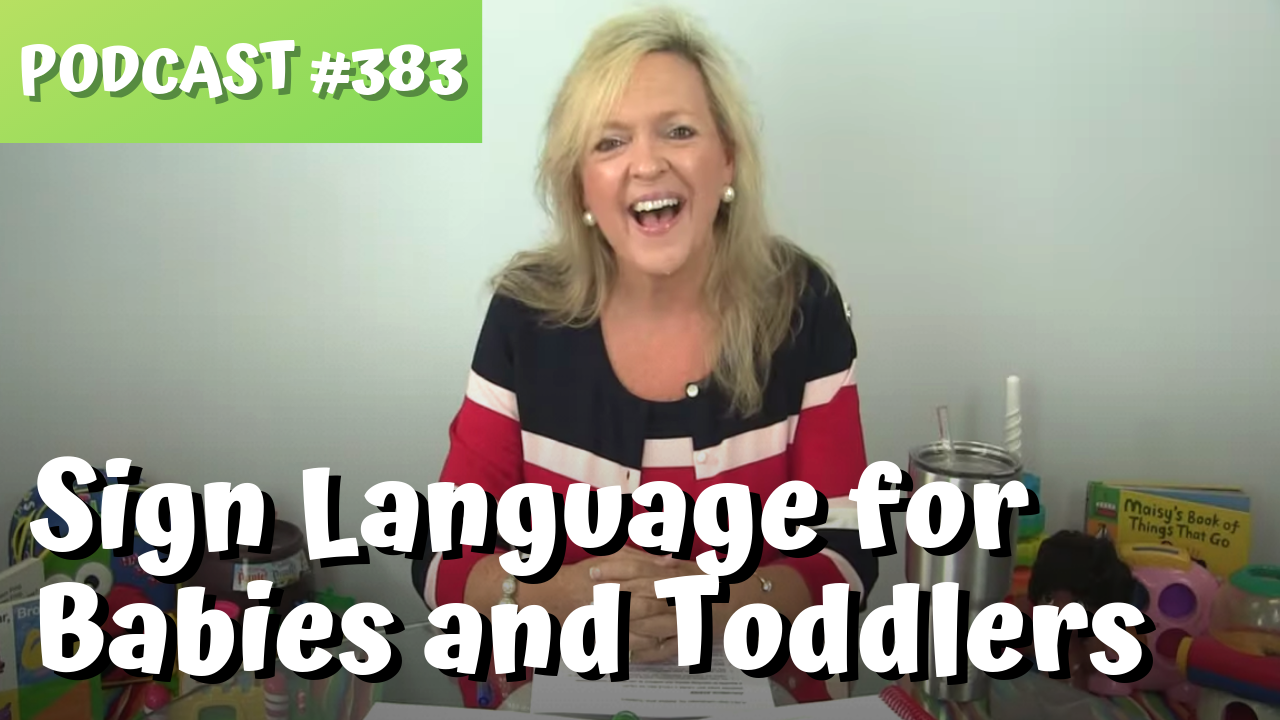 ASHA CEU Course #383