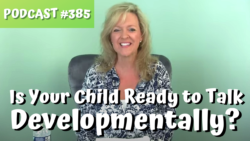 ASHA CEU Course #385