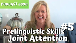 ASHA CEU Course #390