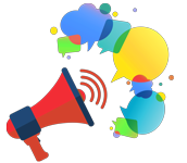 Teach-Me-To-Talk-Blog